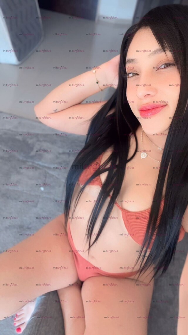FOTOS DE FLAQUITA VENEZOLANA, NIÑA ADICTA AL SEXO Y MUY COMPLACIENTE ESCRIBEME AMOR