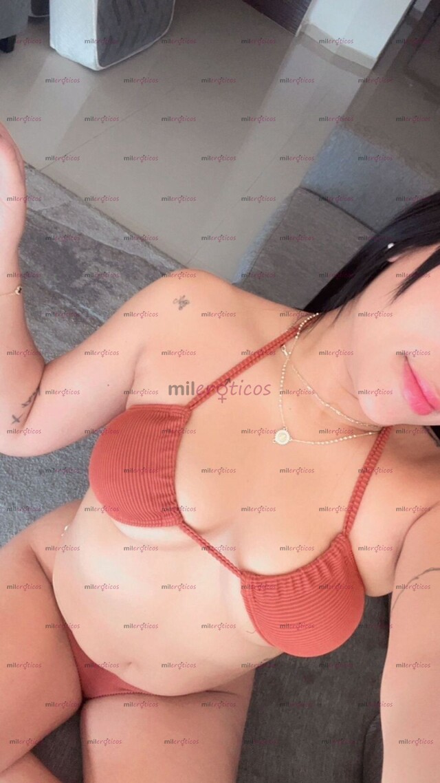 FOTOS DE FLAQUITA VENEZOLANA, NIÑA ADICTA AL SEXO Y MUY COMPLACIENTE ESCRIBEME AMOR