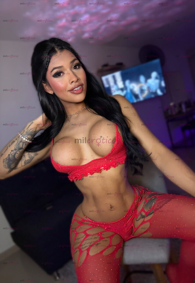 FOTOS DE SOFÍA RIVILLAS UNA HERMOSA PAISA TOP ACTIVA Y PASIVA DISPONIBLE (24 7 )