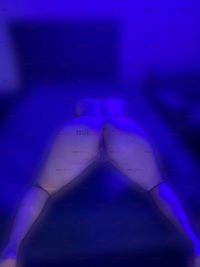 FOTOS DE 600$ ESTOY AQUÍ PARA OFRECERTE UNA EXPERIENCIA RICA Y ATREVIDA $600$