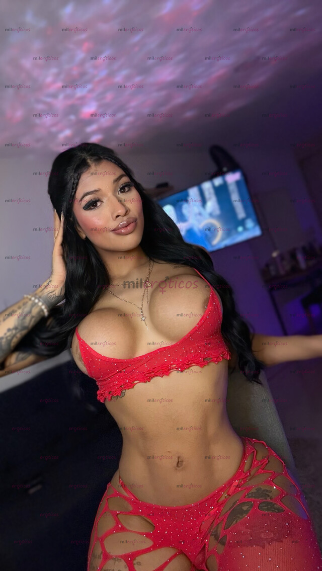 FOTOS DE SOFÍA RIVILLAS UNA HERMOSA PAISA TOP ACTIVA Y PASIVA DISPONIBLE (24 7 )