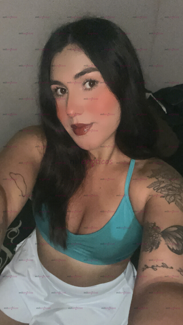 FOTOS DE HOLA NOS DESLECHAMOS ? INSTÁLATE EN MOTEL Y VOY PÁSALA RICO$