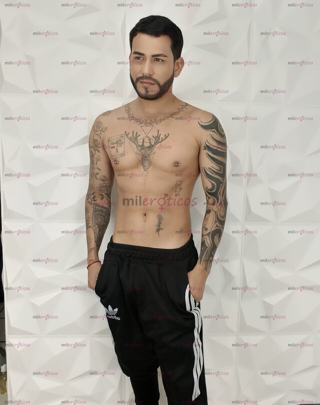 FOTOS DE BISEXUAAL.GUAPO DISCRETO.SEXY AMISTADES.CONOCER