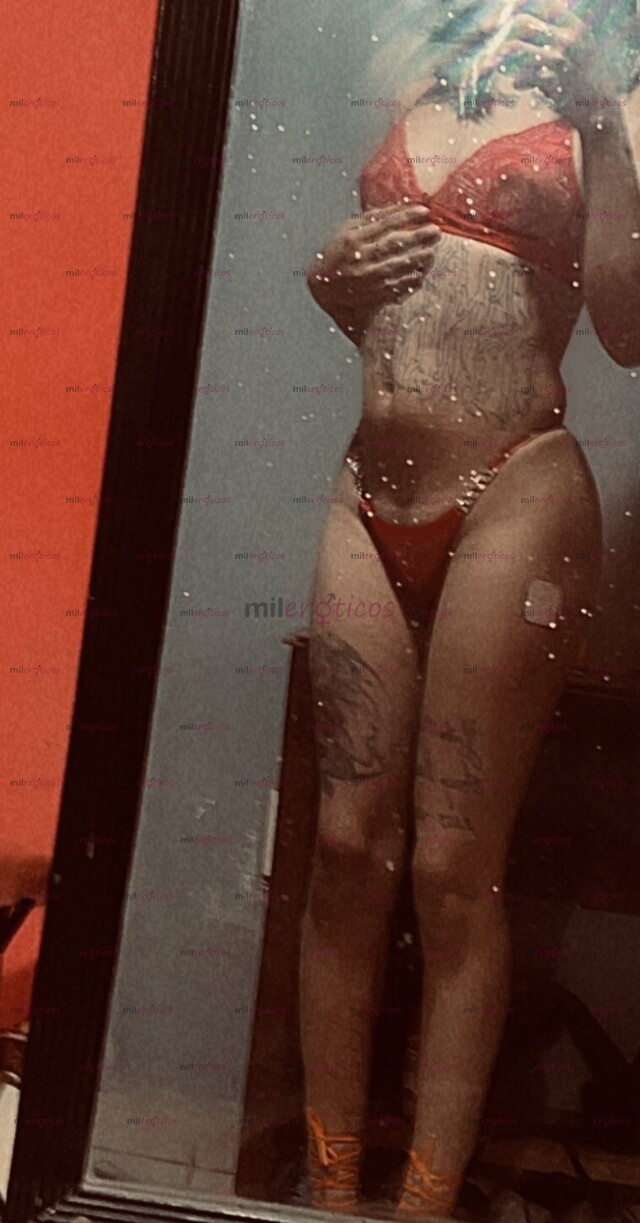 FOTOS DE NENA TRANS LINDA Y MAS QUE GUSTOSA DE COMPLACERTE