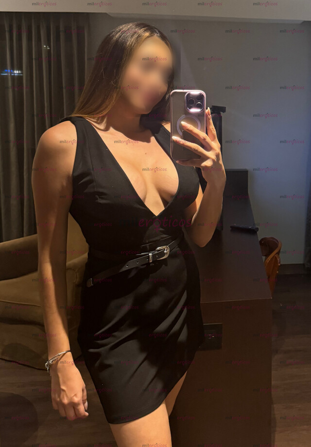 FOTOS DE UNA COMPAÑÍA DIFERENTE QUE TE HARÁ VOLVER VIVE UN ENCUENTRO DE MUCHO PLACER