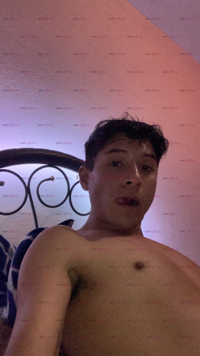 FOTOS DE CHAVITO BIEN, DISPONIBLE PARA TI Y TUS SUEÑOS HÚMEDOS, AGENDA YA