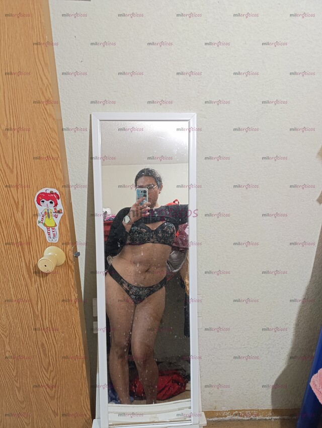 FOTOS DE PERRITA SUCIA Y SUMISA ESPERANDO POR QUIÉN ME DE LECHE