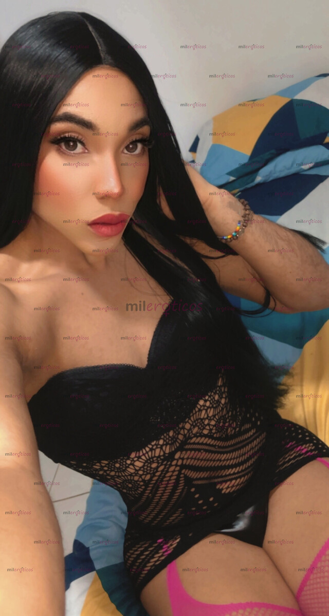 FOTOS DE PIEL MORENA EXCLUSIVA Y DE BUENOS ATRIBUTOS DISPONIBLE PARA TI 24 7
