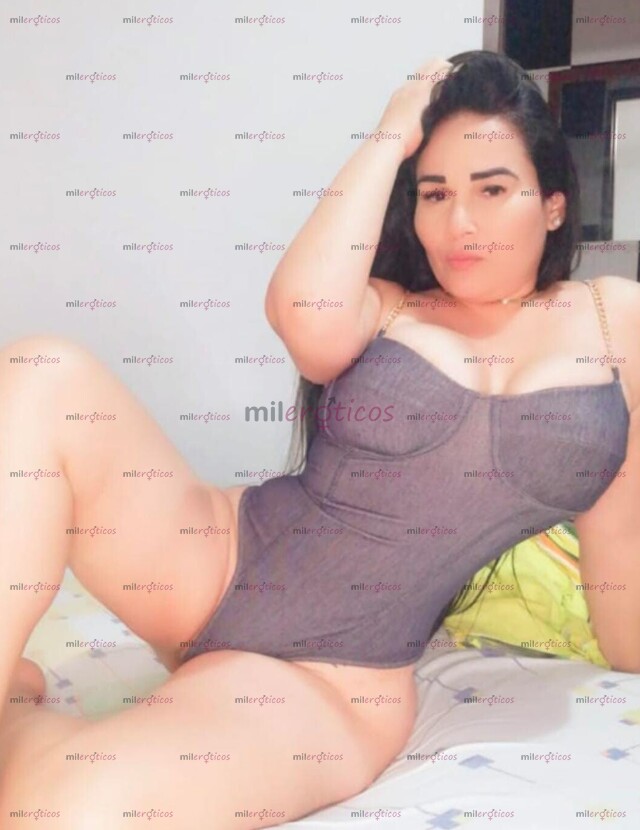 FOTOS DE SEXY MORBOSA CON UNA VAGINA JUGOSAS SOLO PARA VOS BB