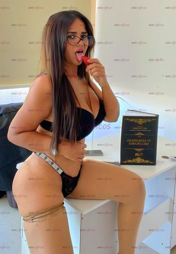 FOTOS DE SEXY LATINA VERY HOT AND BEAUTIFULL .LM INDEPENDENT