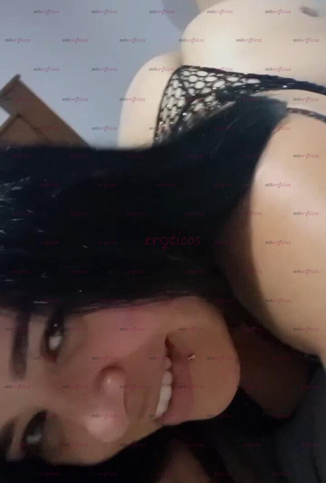 FOTOS DE ANAL ILIMITADO CON VENIDA EN BOCA DISPONIBLE