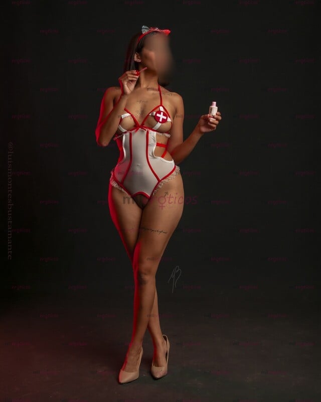 FOTOS DE SOY SAM ME ENCANTA EL SEXO Y SOY COMPLACIENTE Y MUY DULCE