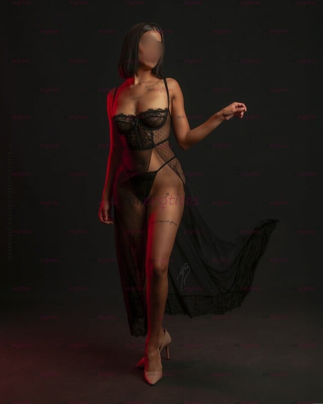 FOTOS DE SOY SAM ME ENCANTA EL SEXO Y SOY COMPLACIENTE Y MUY DULCE