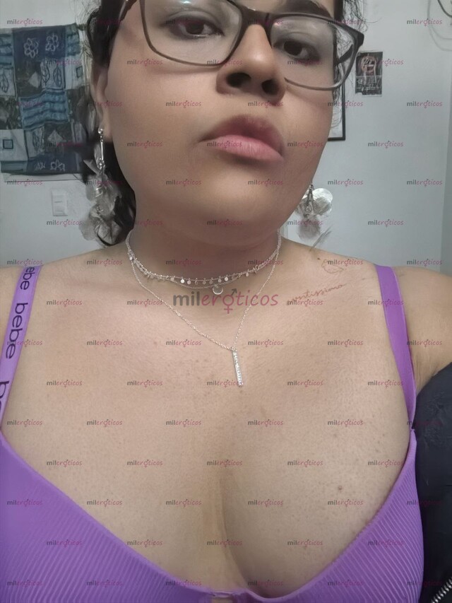 FOTOS DE PERRITA SUCIA Y SUMISA ESPERANDO POR QUIÉN ME DE LECHE