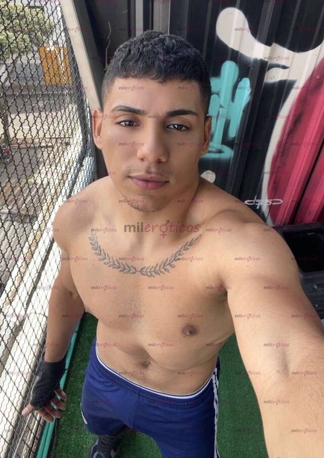 FOTOS DE SECCIÓN TÁCTO PLACER Y CALOR FULL MORBOSO SITIO DISPONIBLE MASAJES OBJETIVO FINA