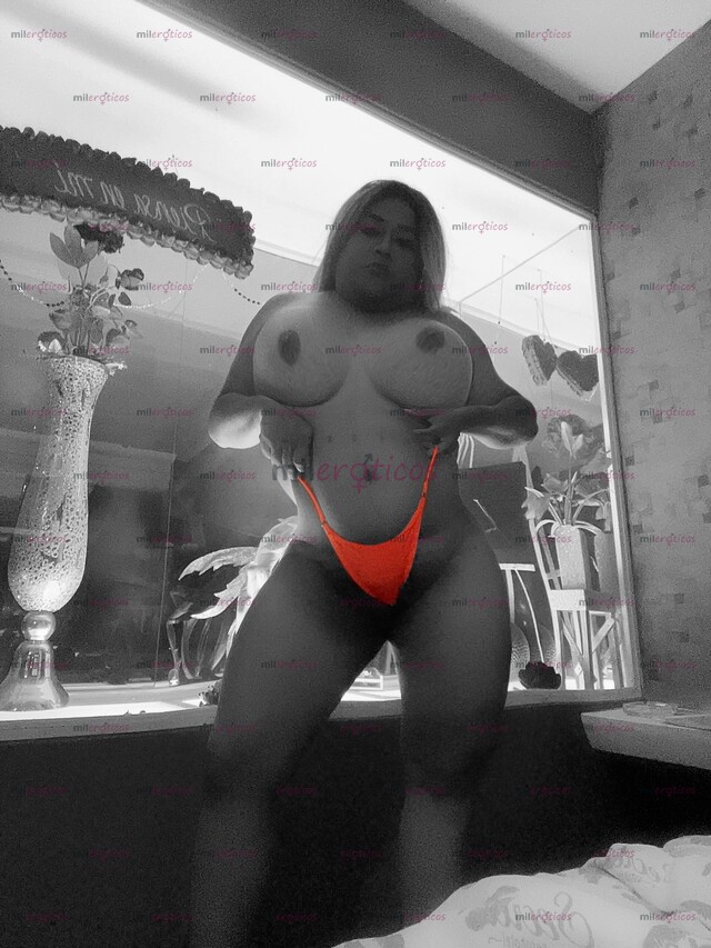 FOTOS DE ACTIVA LECHOSA O PASIVA SUMIZA CULIONA BISEXUAL PERRA PARA LAS CULIADAS