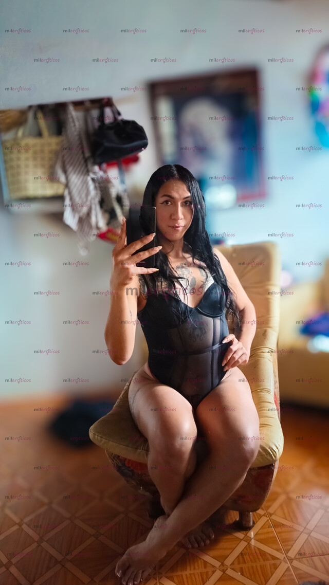FOTOS DE NUEVA TRANS LUJURIA SERVICIOS EXCLUSIVOS Y GARANTIZADOS HERMOSA PELINEGRA VIP
