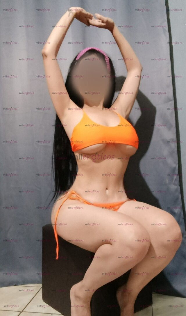 FOTOS DE LA MAS RICA LA MAS DESEADA Y LA MAS CALIENTE...