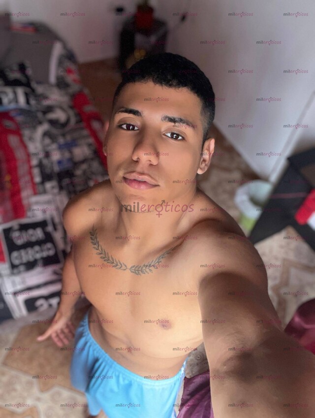 FOTOS DE SECCIÓN TÁCTO PLACER Y CALOR FULL MORBOSO SITIO DISPONIBLE MASAJES OBJETIVO FINA