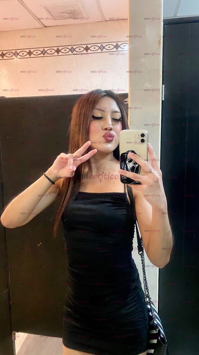 FOTOS DE ARIS TOTALMENTE INDEPENDIENTE 24 HORAS BB DELGADA