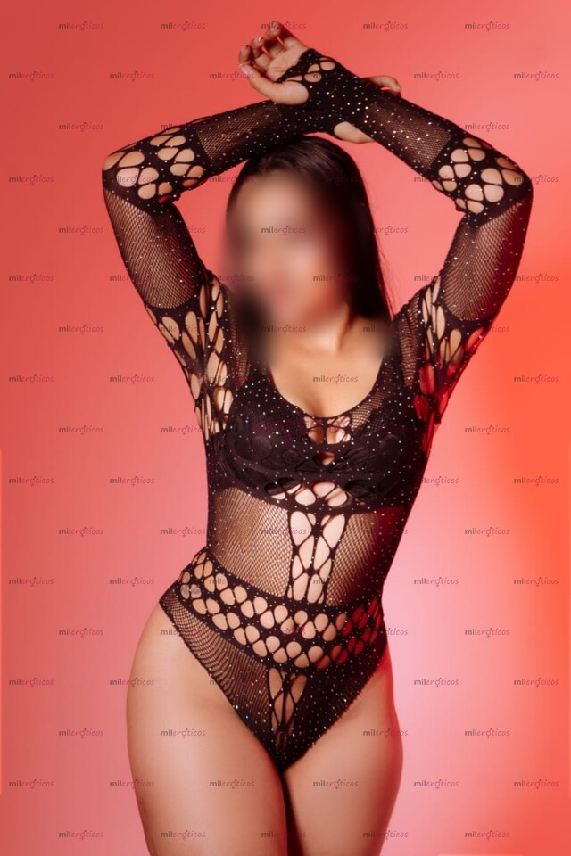 FOTOS DE MASAJE EROTICO A DOMICILIO , TÚ MEJOR ELECCIÓN