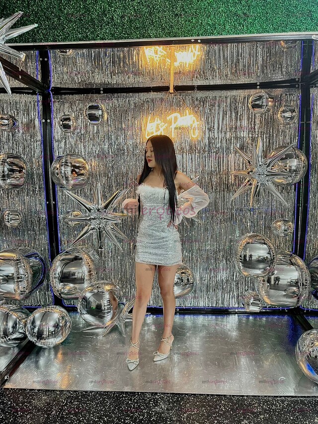 FOTOS DE ARIS TOTALMENTE INDEPENDIENTE 24 HORAS BB DELGADA