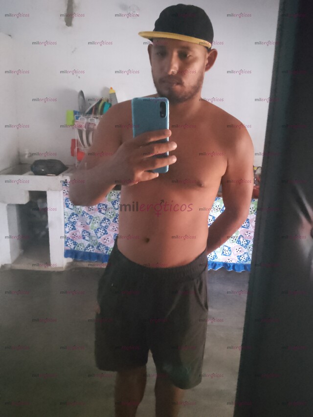 FOTOS DE MORENO CON GANAS DE COJER RICO Y PASARLA BIEN