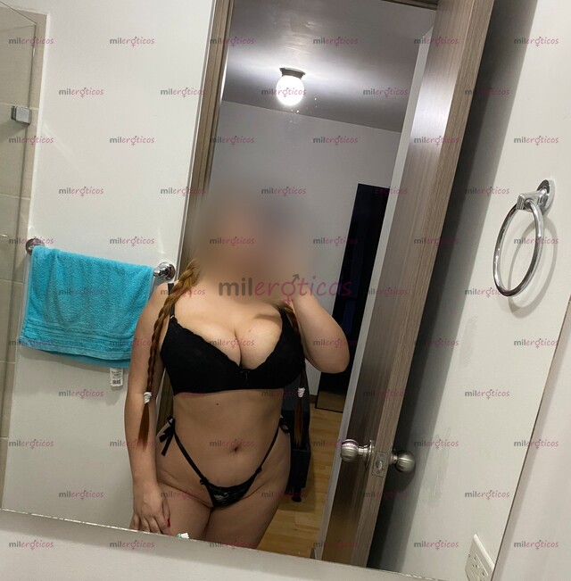 FOTOS DE ANTONELLA, HERMOSA SCORT TOTALMENTE NATURAL!!