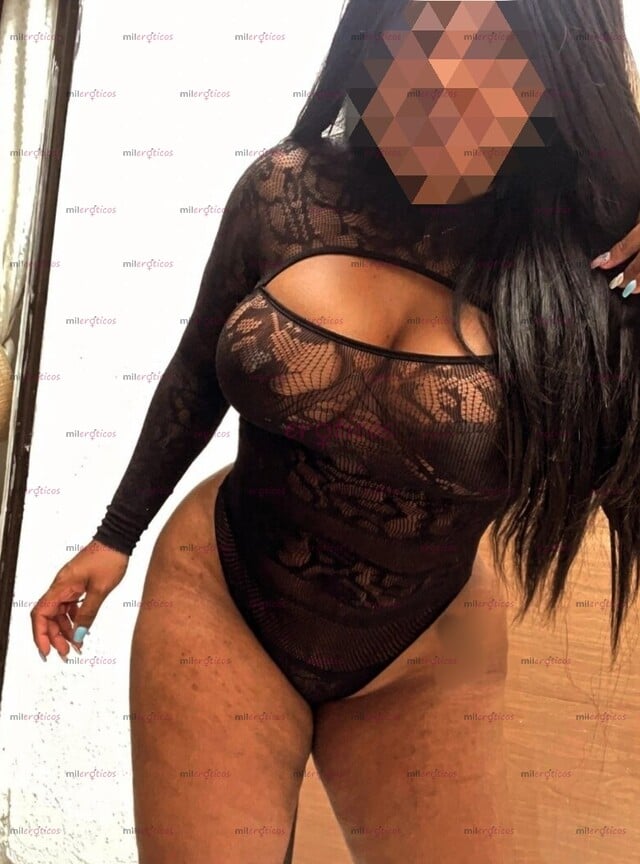 FOTOS DE CAMILA RICA INDIA CULONA DESEOSA EN CUMPLIR TUS FANTASIAS