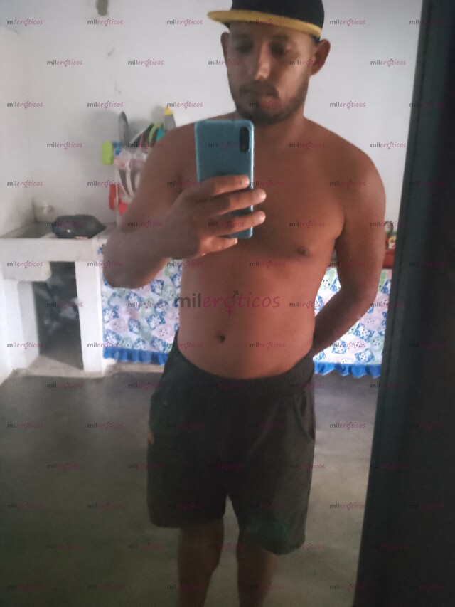 FOTOS DE MORENO CON GANAS DE COJER RICO Y PASARLA BIEN