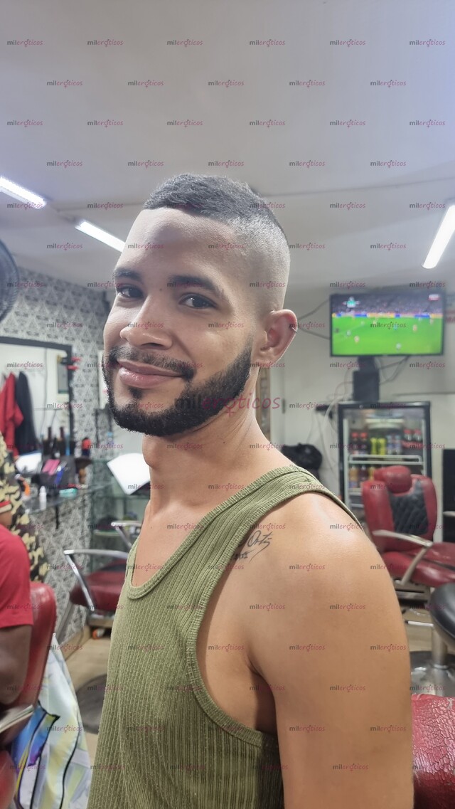 FOTOS DE ACTIVO DE PASO, COMPLACIENTE Y MUY CALIENTE