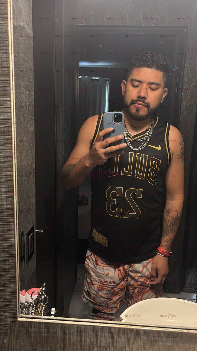 FOTOS DE LLEGÓ TU NUEVA FANTASÍA DE X , INTER COMPLACIENTE , SERVICIO EJECUTIVO PROMO