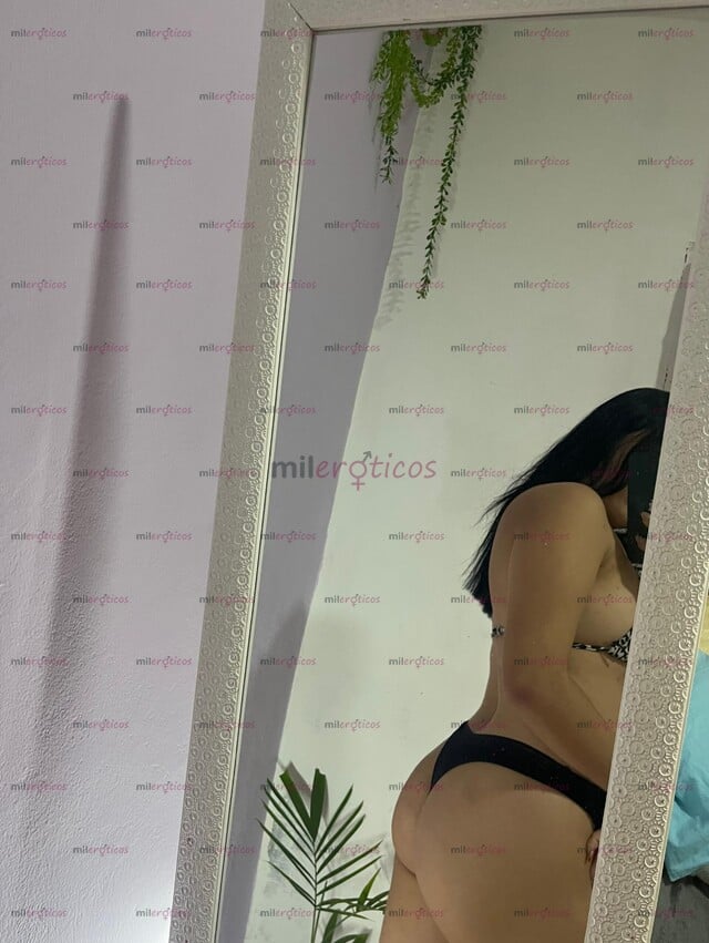 FOTOS DE TENGO EL MEJOR TRASERO ESTOY DIVINA SOY MUY DIVERTIDA TE DARÉ LO QUE TÚ QUIERAS