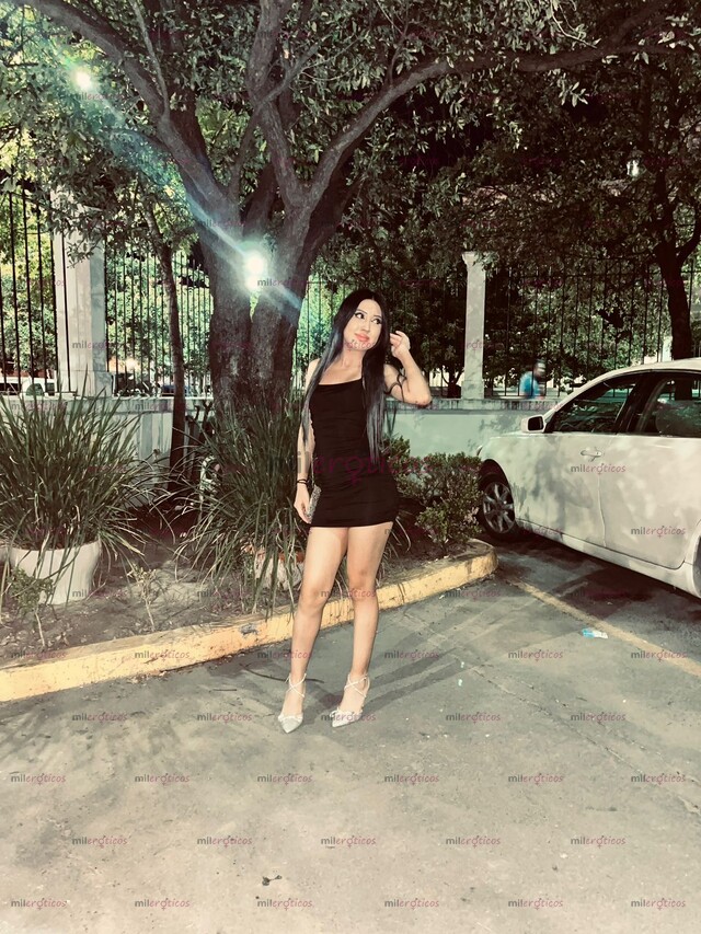 FOTOS DE ARIS DELGADA 24 HORAS SÚPER COMPLACIENTE BB