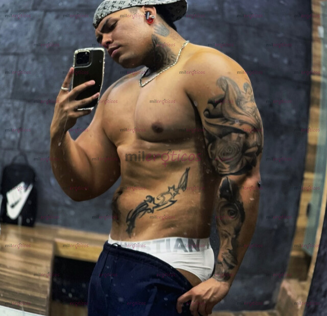 FOTOS DE CHACALON MEXICANO , VARONIL , TATUADO , MAMADO 100% REAL