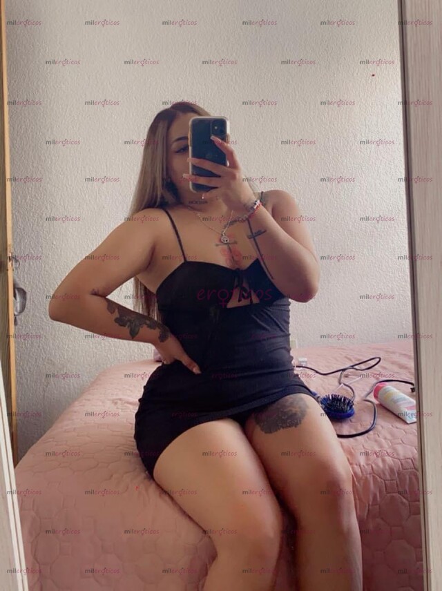 FOTOS DE TAPATÍA CHAPARRITA Y NALGONA Y NUEVA EN TÚ CUIDAD