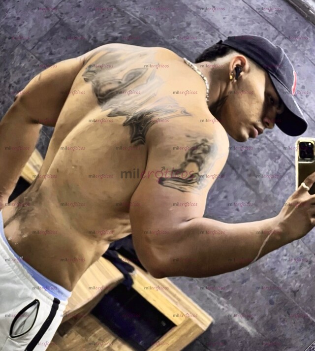 FOTOS DE CHACALON MEXICANO , VARONIL , TATUADO , MAMADO 100% REAL