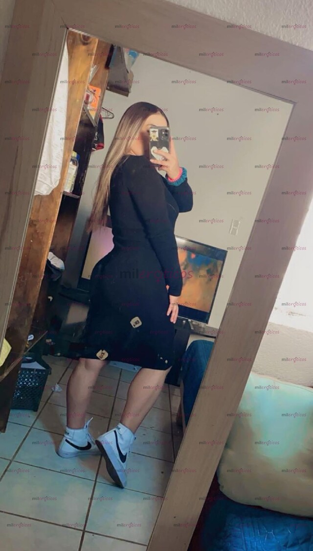 FOTOS DE TAPATÍA CHAPARRITA Y NALGONA Y NUEVA EN TÚ CUIDAD