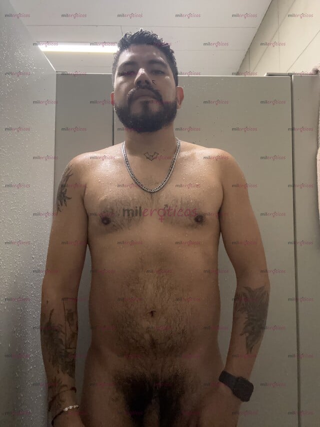 FOTOS DE LLEGÓ TU NUEVA FANTASÍA DE X , INTER COMPLACIENTE , SERVICIO EJECUTIVO PROMO