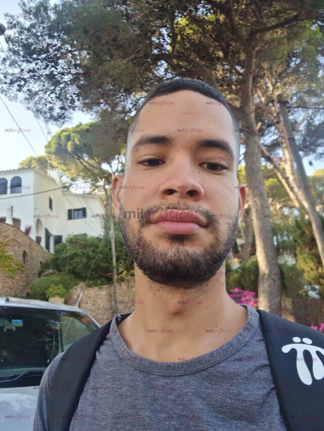 FOTOS DE ACTIVO DE PASO, COMPLACIENTE Y MUY CALIENTE