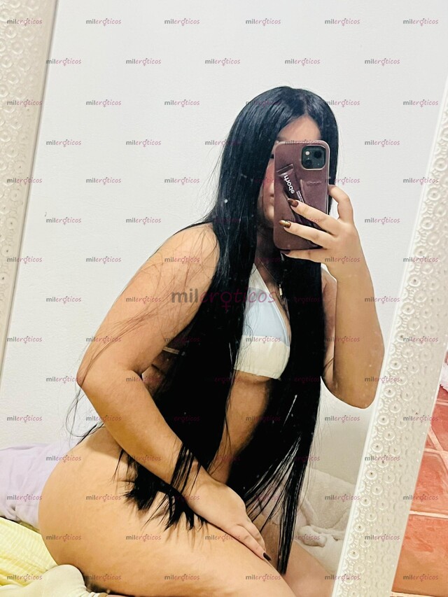 FOTOS DE ME ENCANTA SER DIVERTIDA EN LA CAMA AMOR