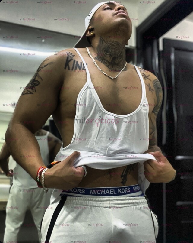 FOTOS DE CHACALON MEXICANO , VARONIL , TATUADO , MAMADO 100% REAL