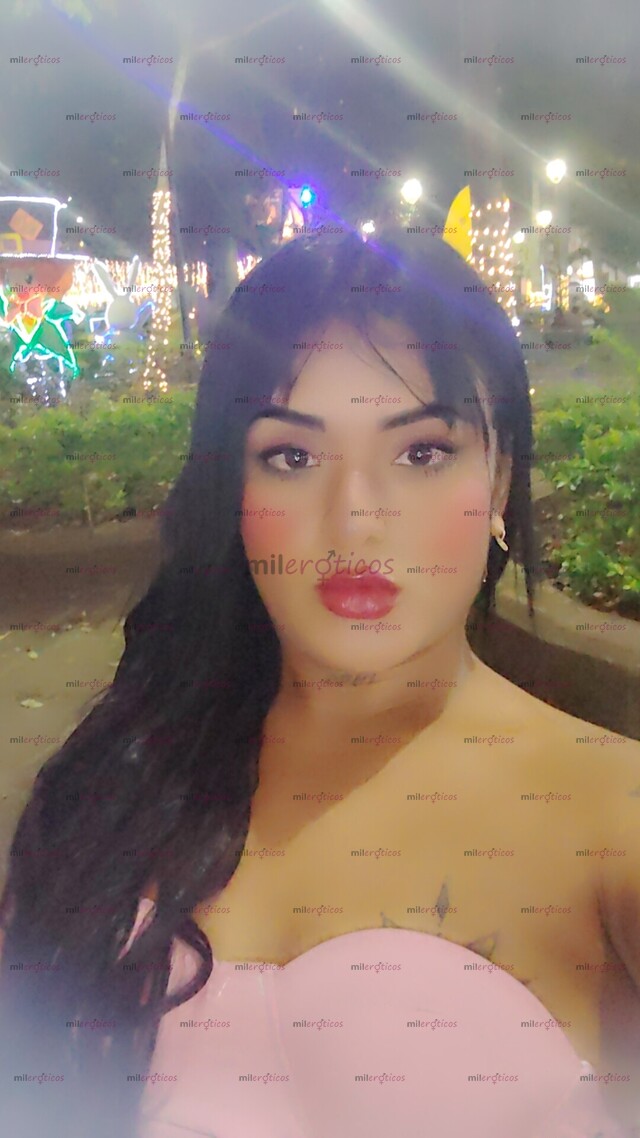 FOTOS DE YA MÁS RENOVADA ADICTA AL BUEN SEXO SÚPER DOTADA FEMENINA COMPLACIENTE VI