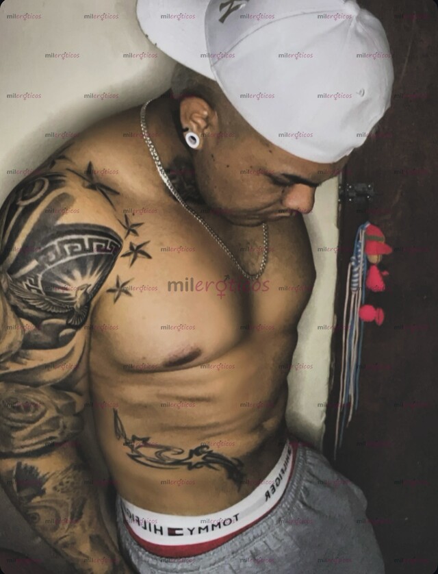 FOTOS DE CHACALON MEXICANO , VARONIL , TATUADO , MAMADO 100% REAL