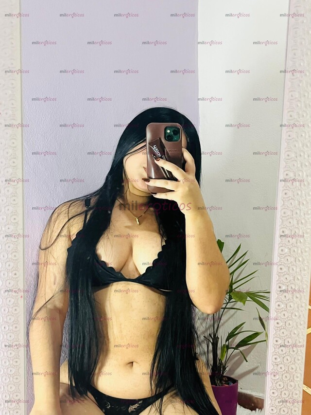 FOTOS DE ME ENCANTA SER DIVERTIDA EN LA CAMA AMOR