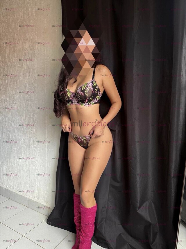 FOTOS DE NICOLE NUEVA EN TU CIUDAD SCORT VIP EL MEJOR TRATO