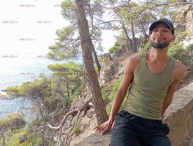 FOTOS DE ACTIVO DE PASO, COMPLACIENTE Y MUY CALIENTE