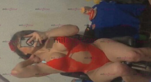 FOTOS DE DAME LECHITA AMOR SOY MUI CALIENTE Y MAMADORA