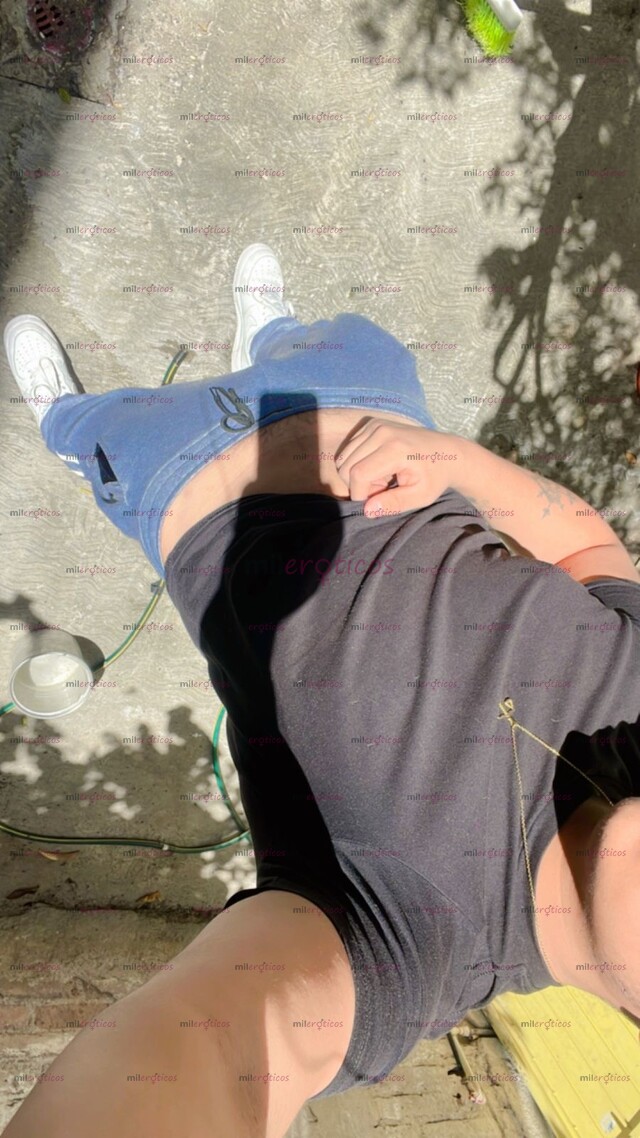 FOTOS DE MORENITO LECHERO, LLENO DE COLAGENO, TE COJO?