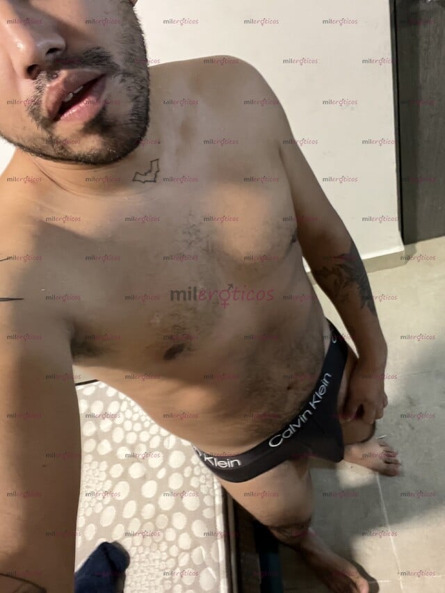 FOTOS DE LLEGÓ TU NUEVA FANTASÍA DE X , INTER COMPLACIENTE , SERVICIO EJECUTIVO PROMO